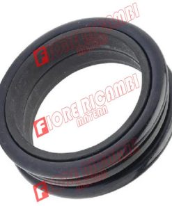 5111366 - GRUPPO TENUTA(VEDI 4973366)